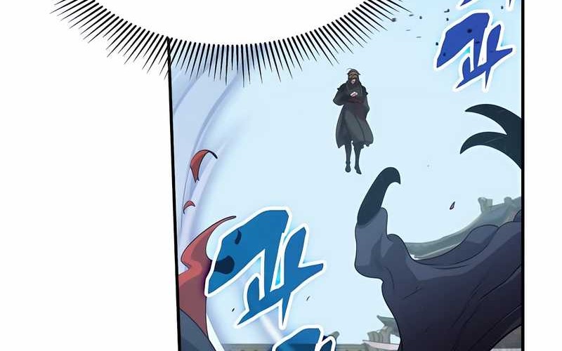 Drug Devourer Chapter 106 Gambar 56