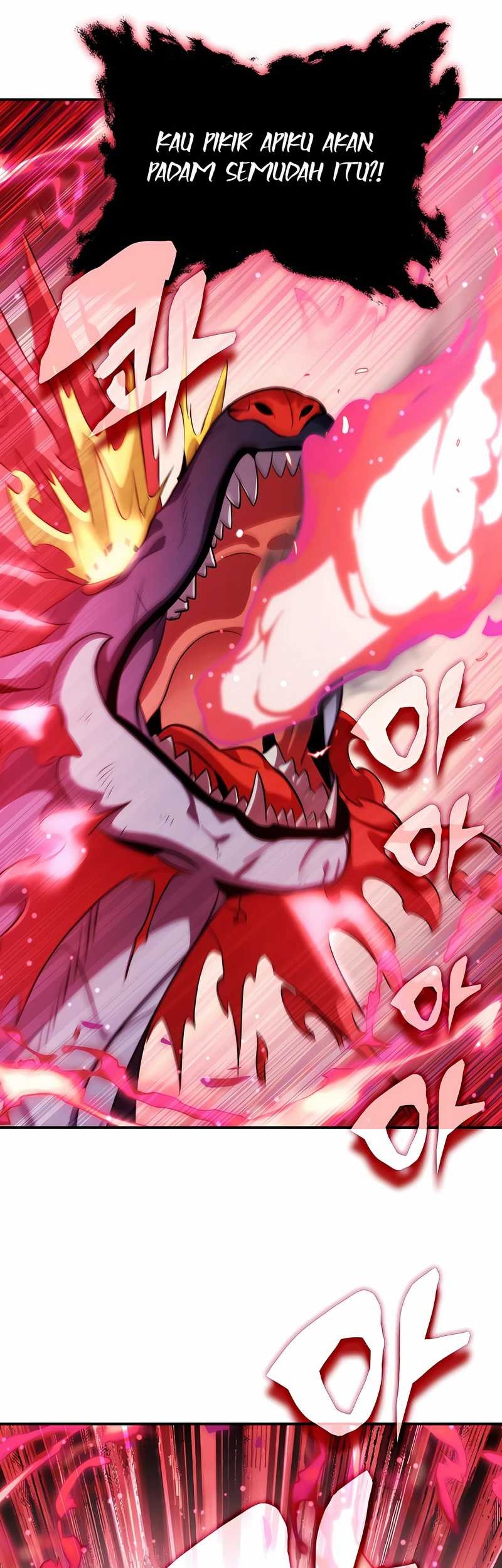 Drug Devourer Chapter 106 Gambar 59