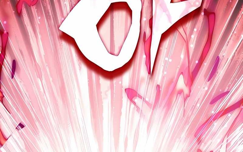 Drug Devourer Chapter 106 Gambar 60