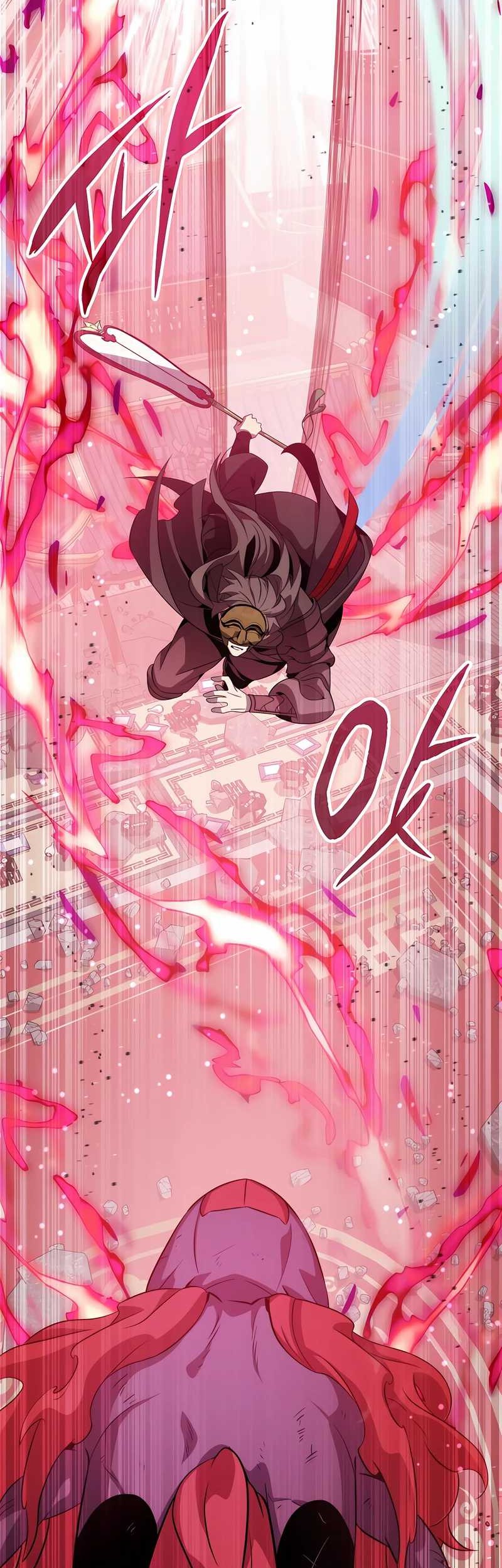 Drug Devourer Chapter 106 Gambar 63