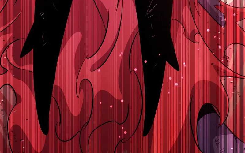 Drug Devourer Chapter 106 Gambar 64