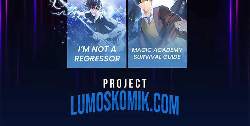 Drug Devourer Chapter 106 Gambar 67