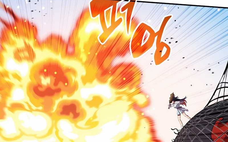 Drug Devourer Chapter 106 Gambar 12