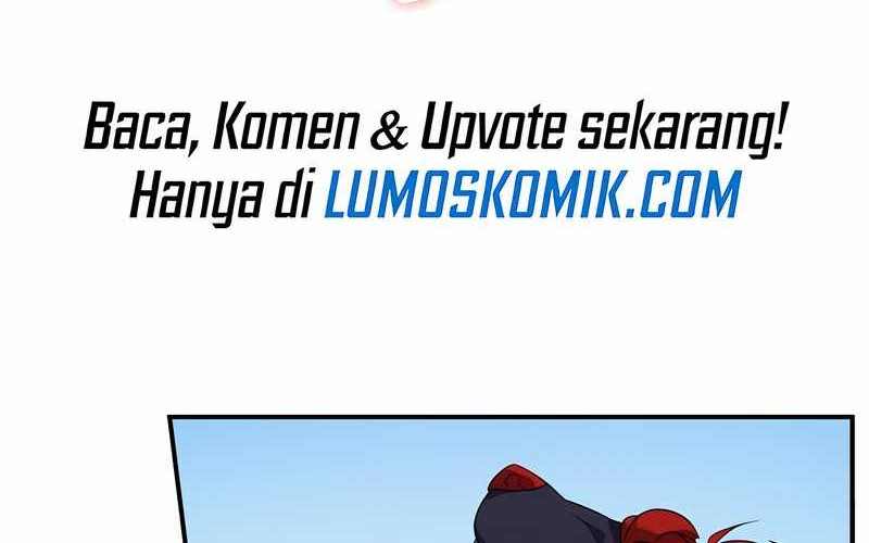 Drug Devourer Chapter 106 Gambar 16