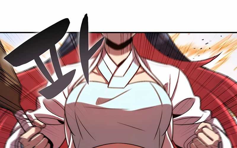 Drug Devourer Chapter 106 Gambar 24