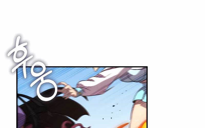 Drug Devourer Chapter 106 Gambar 28