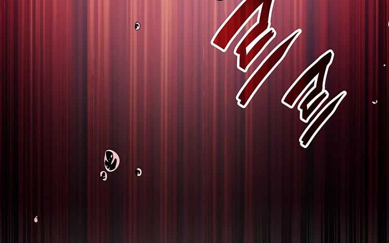 Drug Devourer Chapter 106 Gambar 36