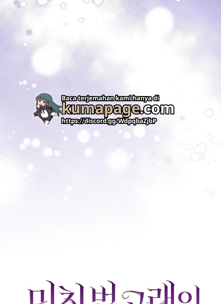 The Crazy Killer Whale’s Favourite Penguin Chapter 35 Gambar 103