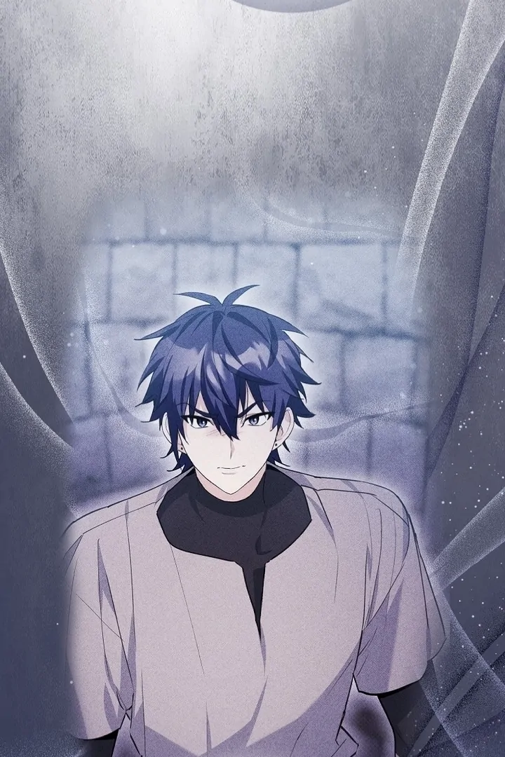 The Crazy Killer Whale’s Favourite Penguin Chapter 35 Gambar 12