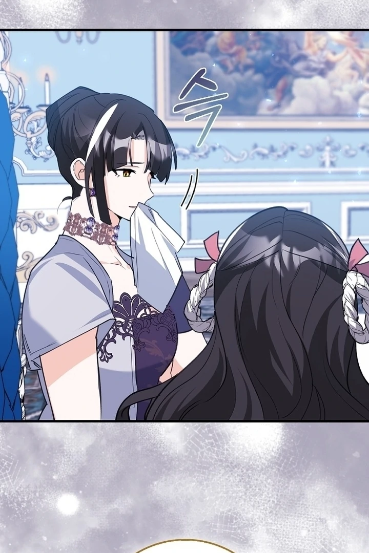 The Crazy Killer Whale’s Favourite Penguin Chapter 35 Gambar 15