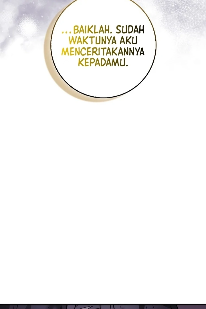 The Crazy Killer Whale’s Favourite Penguin Chapter 35 Gambar 16