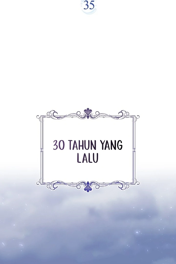 The Crazy Killer Whale’s Favourite Penguin Chapter 35 Gambar 19