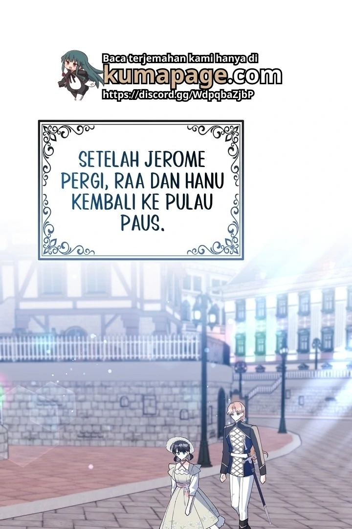 Baca  The Crazy Killer Whale’s Favourite Penguin Chapter 35 Gambar 2