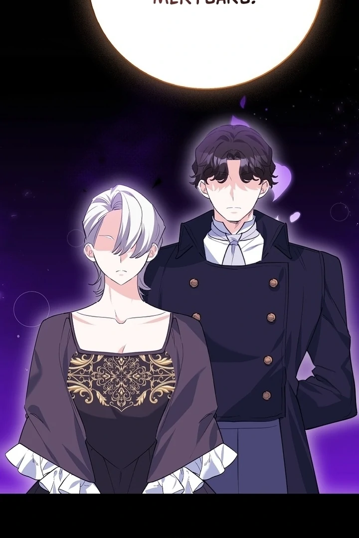 The Crazy Killer Whale’s Favourite Penguin Chapter 35 Gambar 39