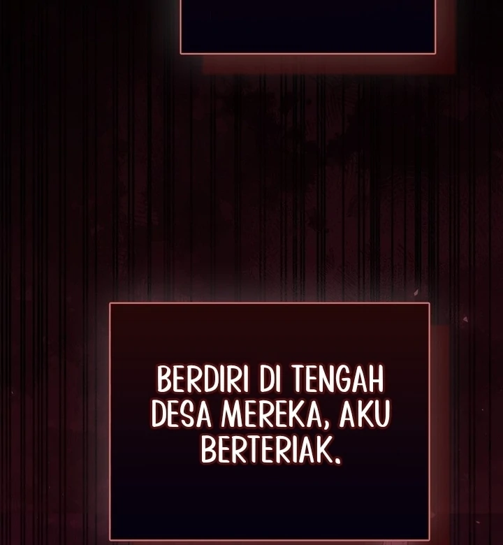 The Crazy Killer Whale’s Favourite Penguin Chapter 35 Gambar 54