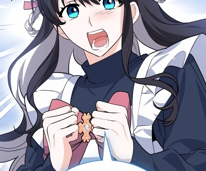 The Crazy Killer Whale’s Favourite Penguin Chapter 35 Gambar 65