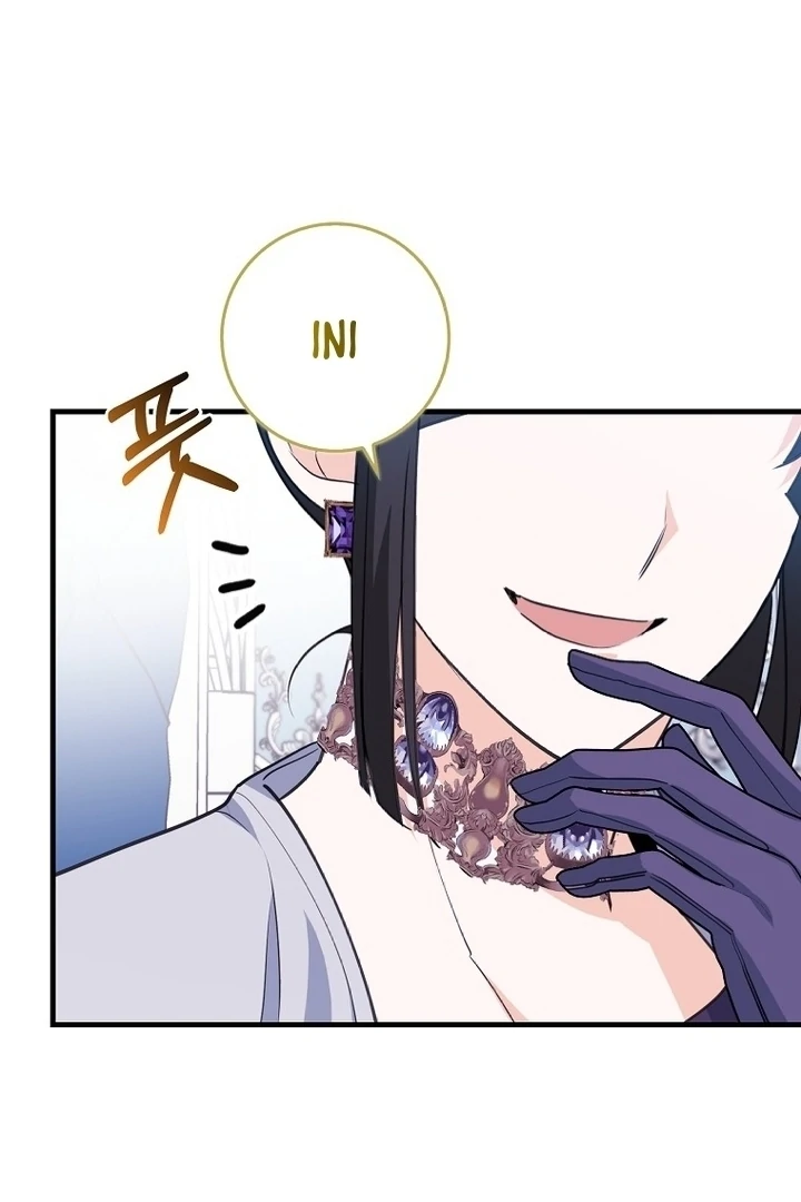 The Crazy Killer Whale’s Favourite Penguin Chapter 35 Gambar 68