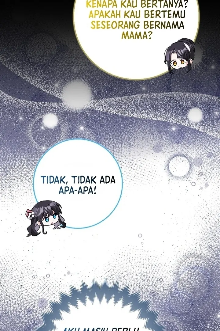 The Crazy Killer Whale’s Favourite Penguin Chapter 35 Gambar 74