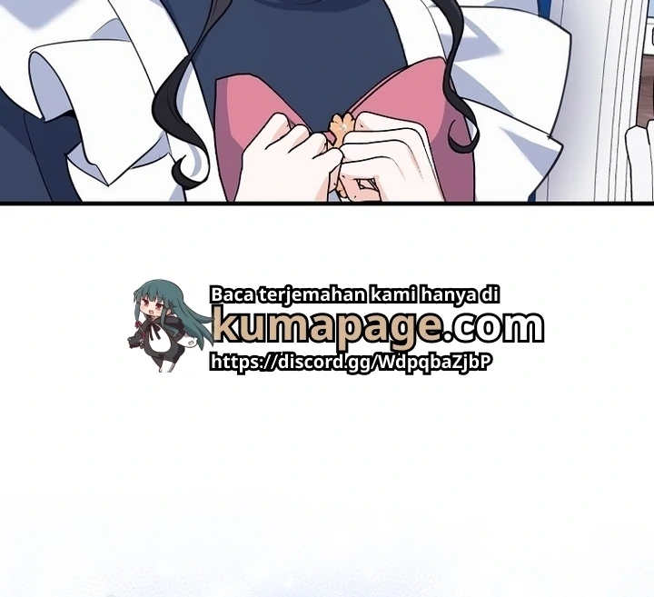 The Crazy Killer Whale’s Favourite Penguin Chapter 35 Gambar 77