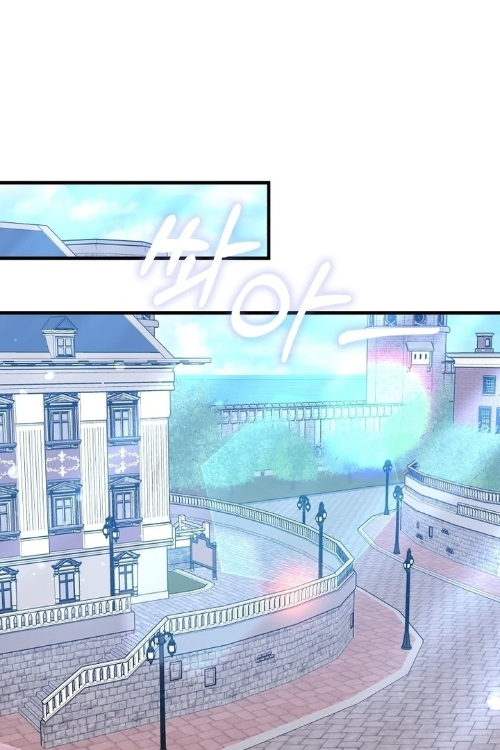 The Crazy Killer Whale’s Favourite Penguin Chapter 35 Gambar 80