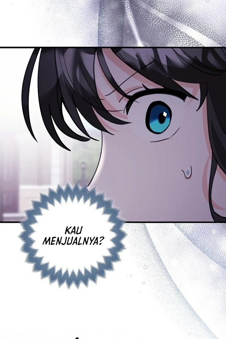 The Crazy Killer Whale’s Favourite Penguin Chapter 35 Gambar 90