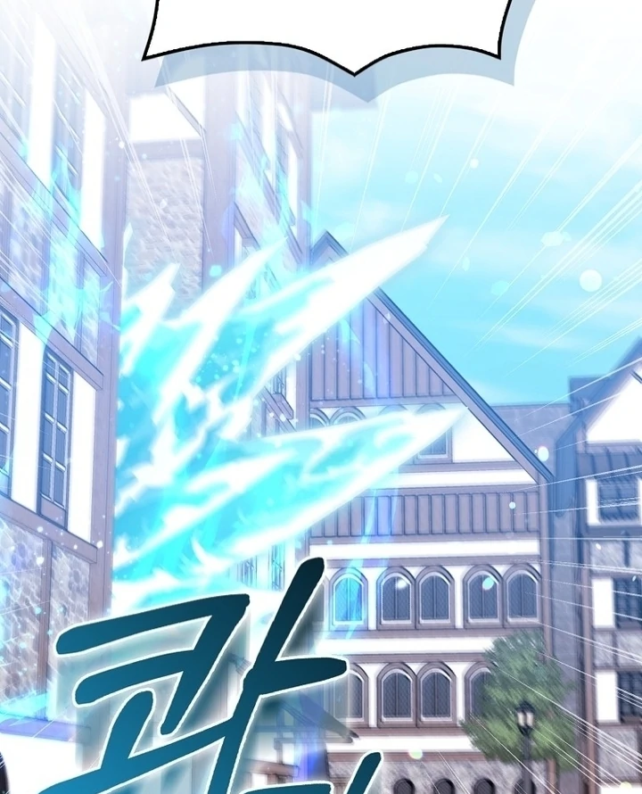 The Crazy Killer Whale’s Favourite Penguin Chapter 35 Gambar 97