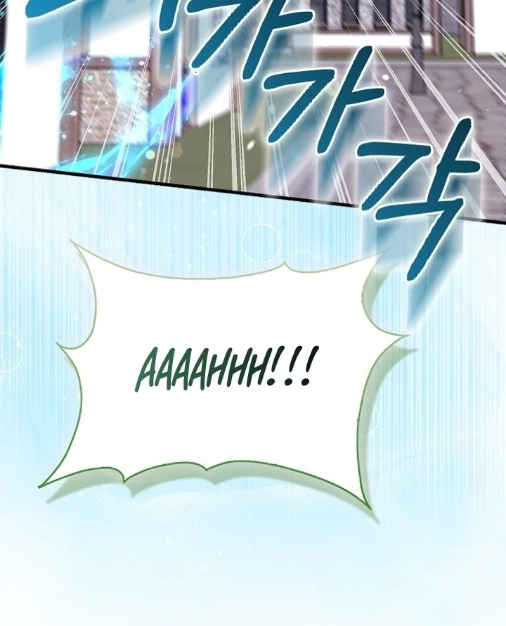 The Crazy Killer Whale’s Favourite Penguin Chapter 35 Gambar 98