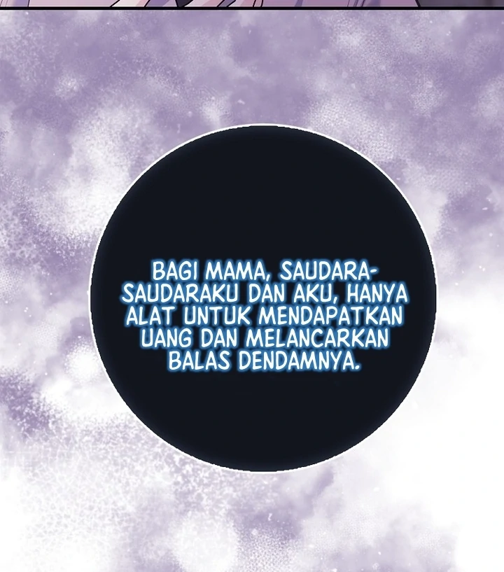 The Crazy Killer Whale’s Favourite Penguin Chapter 34 Gambar 15