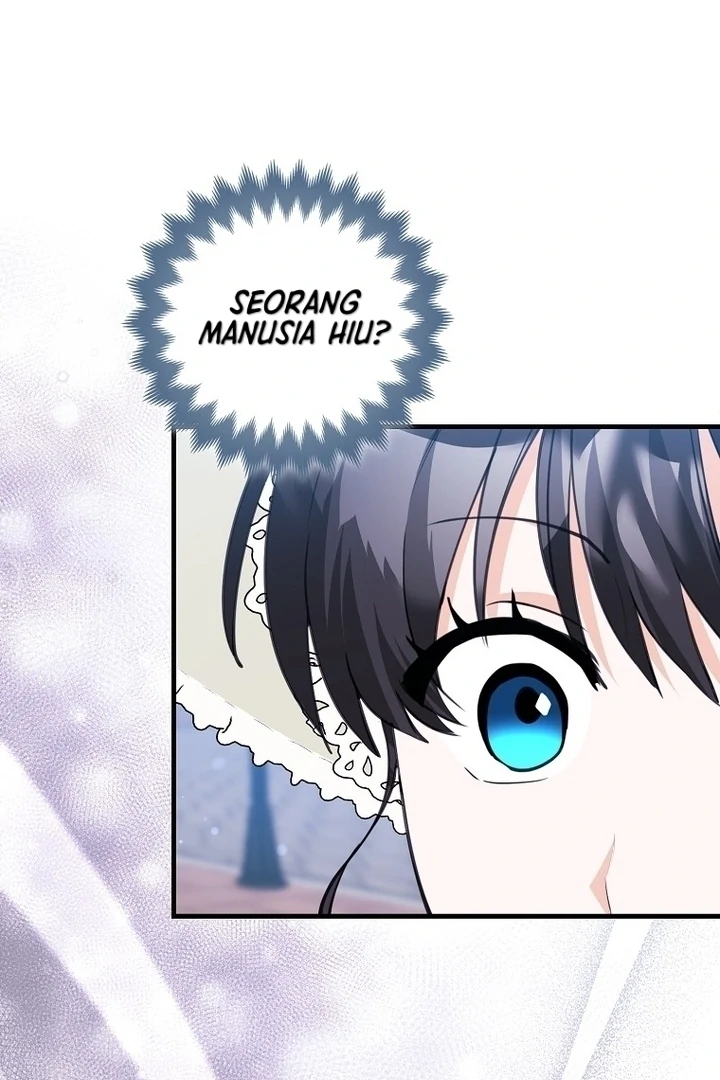 Baca  The Crazy Killer Whale’s Favourite Penguin Chapter 34 Gambar 2