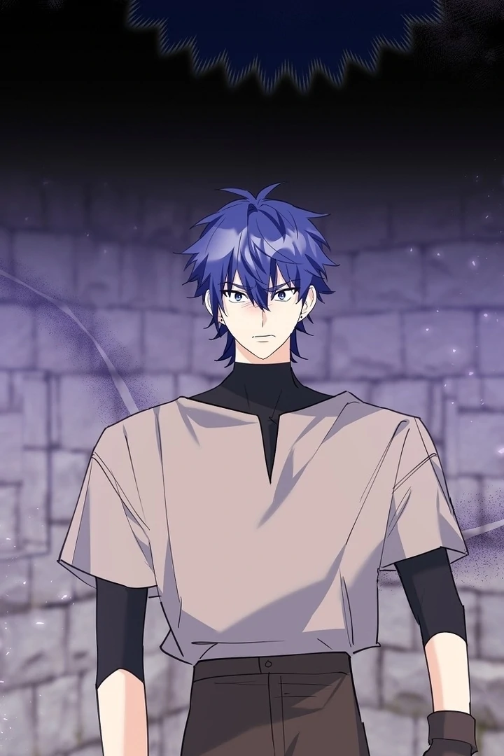 The Crazy Killer Whale’s Favourite Penguin Chapter 34 Gambar 32