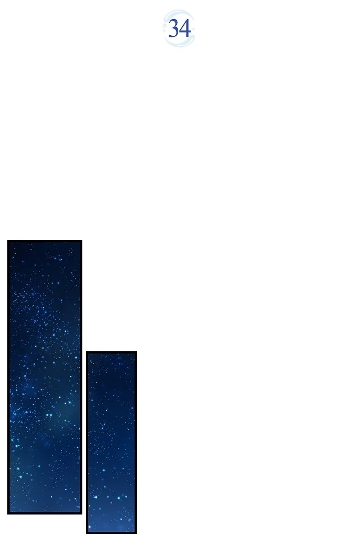 The Crazy Killer Whale’s Favourite Penguin Chapter 34 Gambar 50