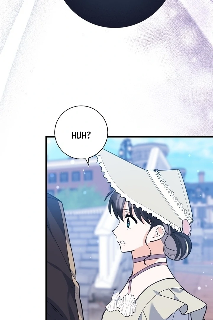 The Crazy Killer Whale’s Favourite Penguin Chapter 34 Gambar 6