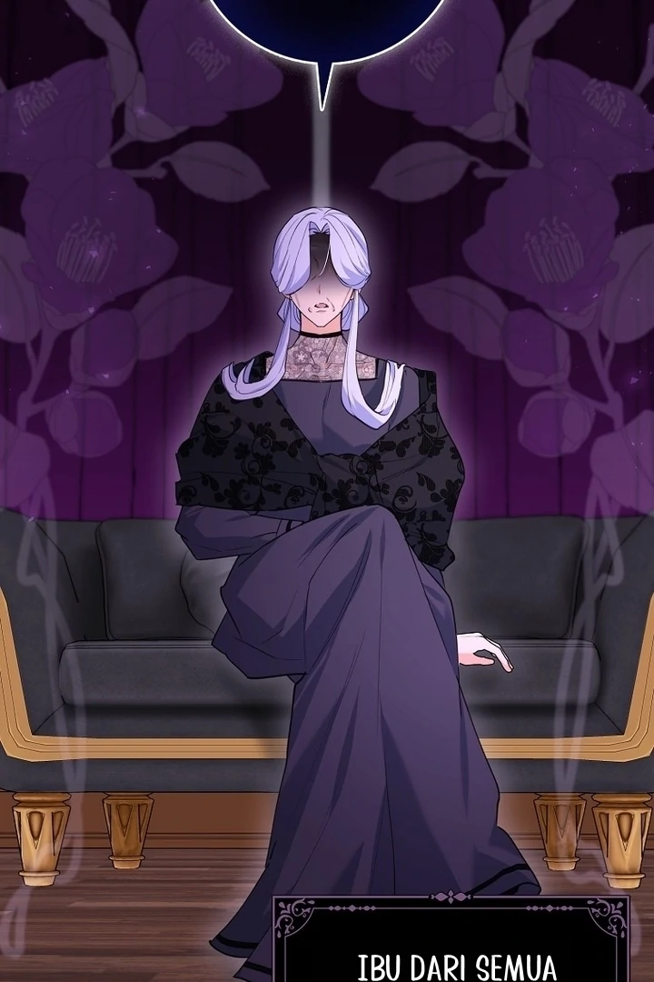 The Crazy Killer Whale’s Favourite Penguin Chapter 34 Gambar 62