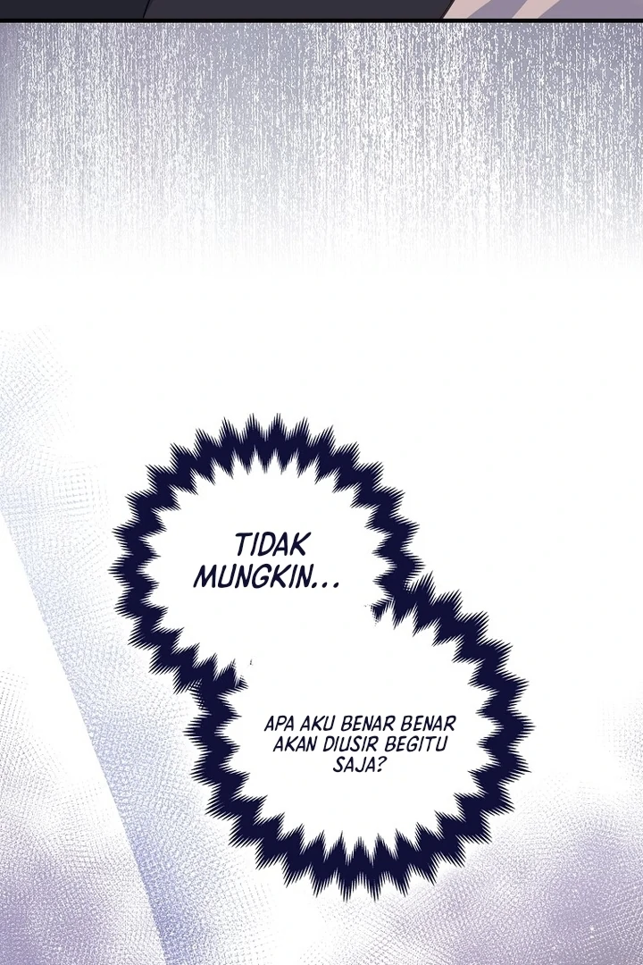 The Crazy Killer Whale’s Favourite Penguin Chapter 34 Gambar 67