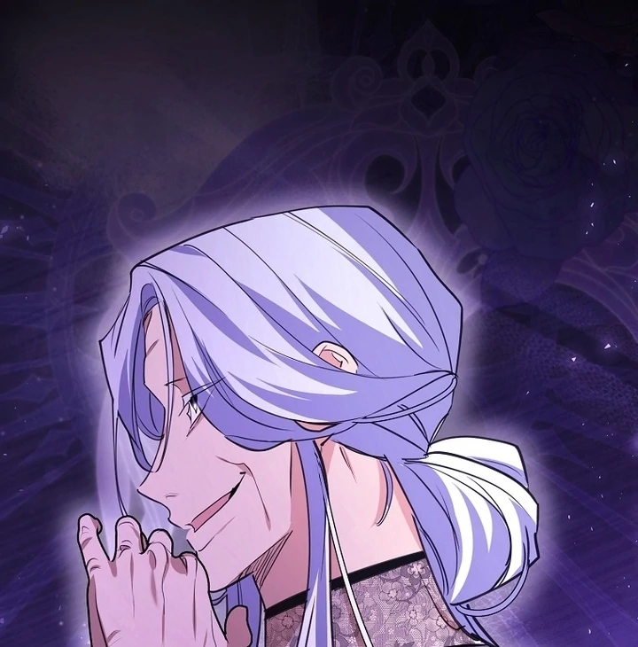 The Crazy Killer Whale’s Favourite Penguin Chapter 34 Gambar 83