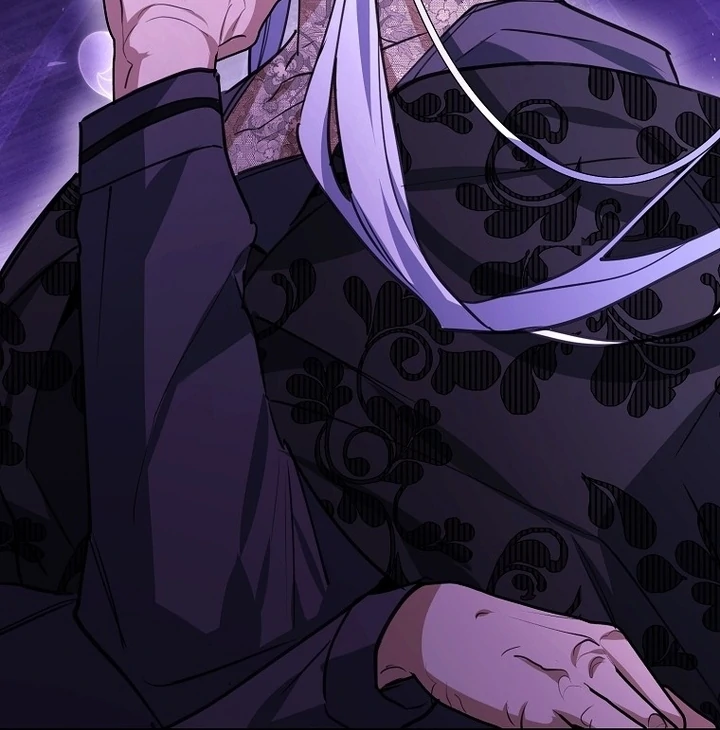 The Crazy Killer Whale’s Favourite Penguin Chapter 34 Gambar 84