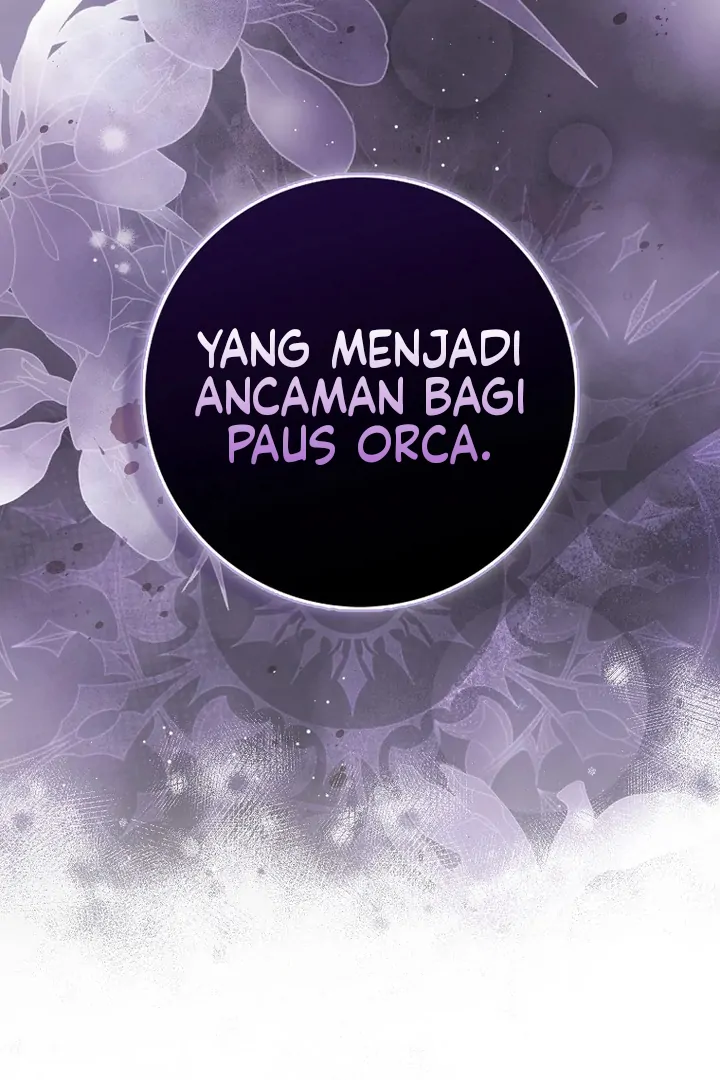 The Crazy Killer Whale’s Favourite Penguin Chapter 33 Gambar 100