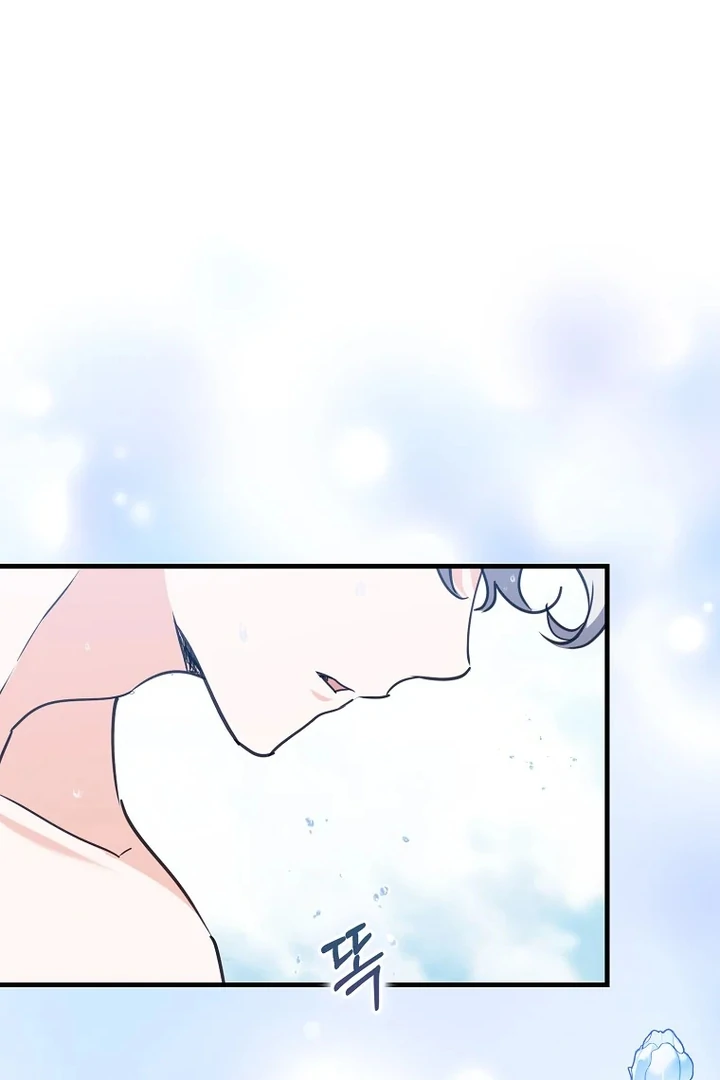 The Crazy Killer Whale’s Favourite Penguin Chapter 33 Gambar 19