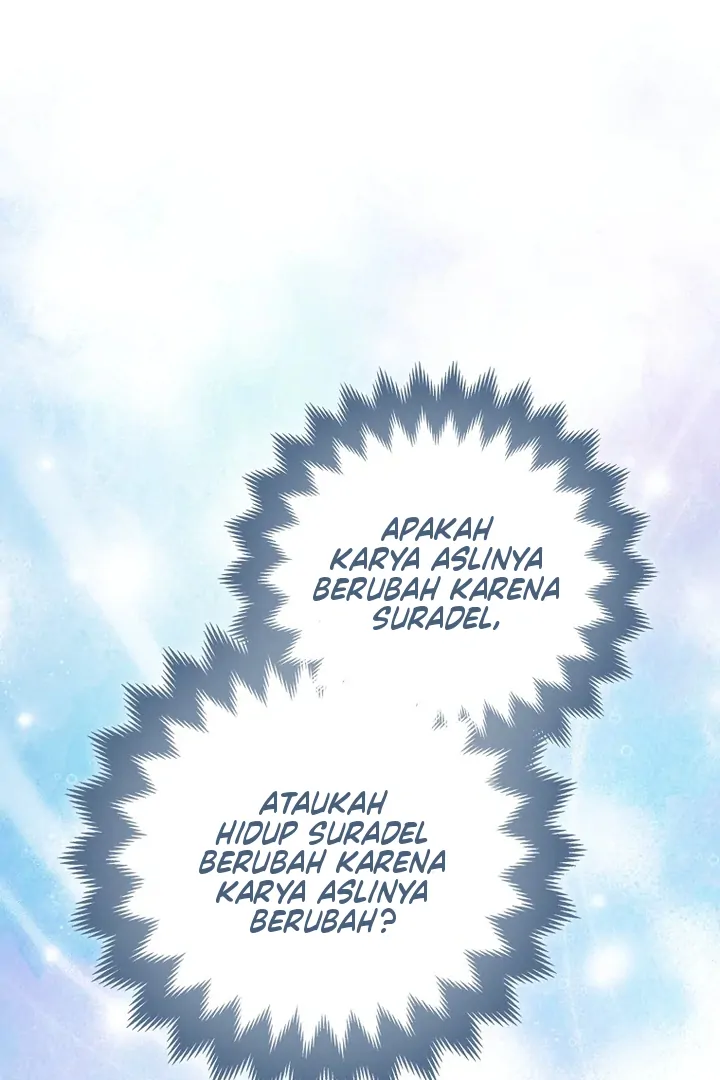 Baca The Crazy Killer Whale’s Favourite Penguin Chapter 33 Gambar 2