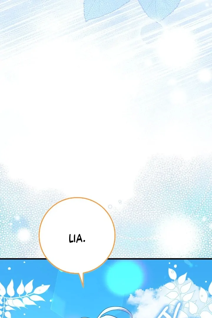 The Crazy Killer Whale’s Favourite Penguin Chapter 33 Gambar 22