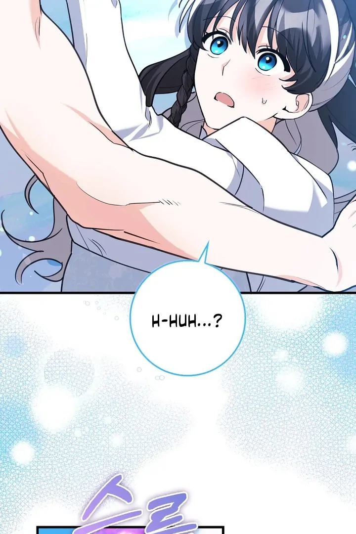 The Crazy Killer Whale’s Favourite Penguin Chapter 33 Gambar 24