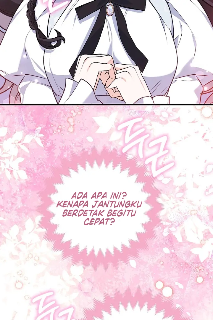The Crazy Killer Whale’s Favourite Penguin Chapter 33 Gambar 29
