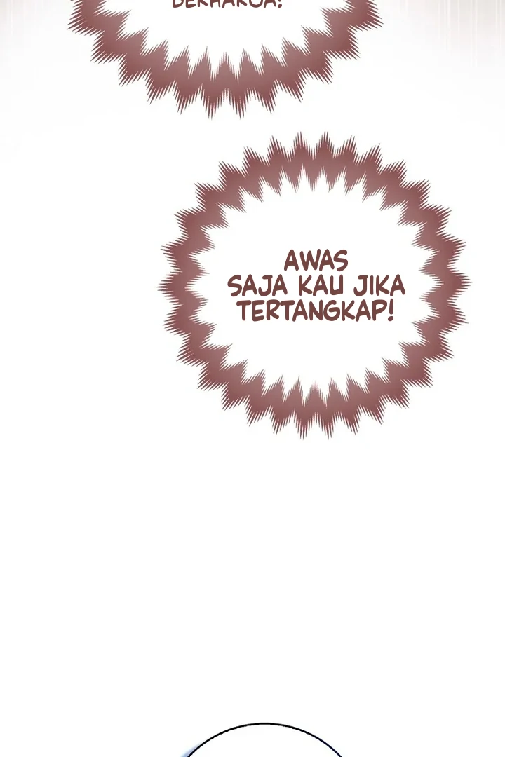 The Crazy Killer Whale’s Favourite Penguin Chapter 33 Gambar 78