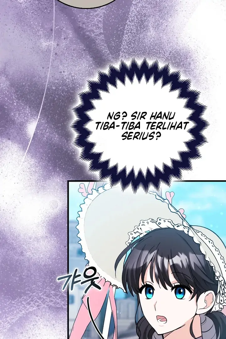 The Crazy Killer Whale’s Favourite Penguin Chapter 33 Gambar 95