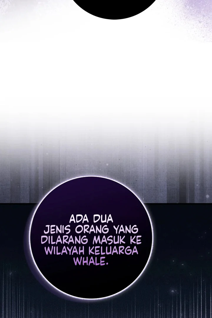 The Crazy Killer Whale’s Favourite Penguin Chapter 33 Gambar 97