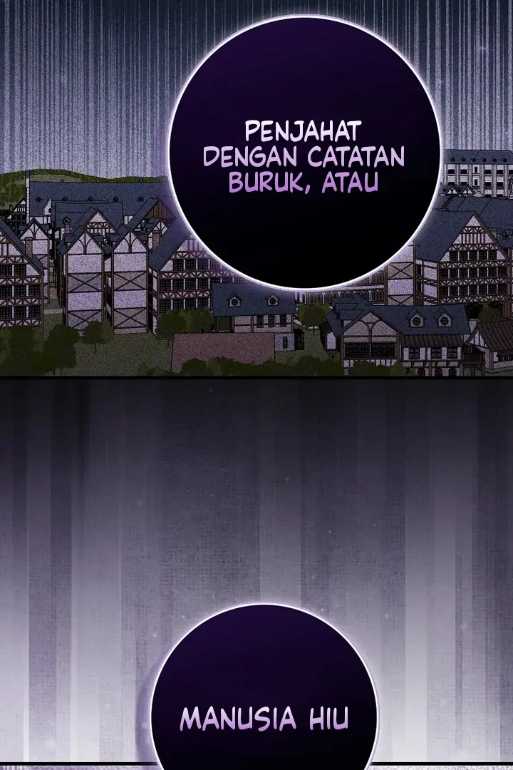 The Crazy Killer Whale’s Favourite Penguin Chapter 33 Gambar 98
