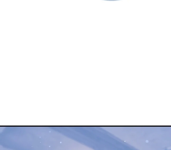 The Crazy Killer Whale’s Favourite Penguin Chapter 32 Gambar 16