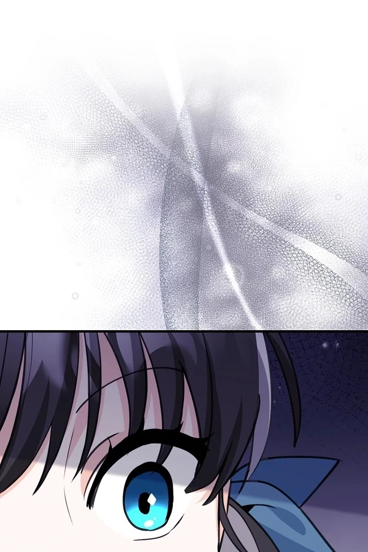 Baca  The Crazy Killer Whale’s Favourite Penguin Chapter 32 Gambar 2