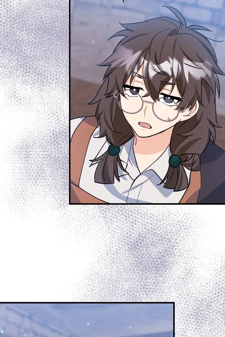 The Crazy Killer Whale’s Favourite Penguin Chapter 32 Gambar 22