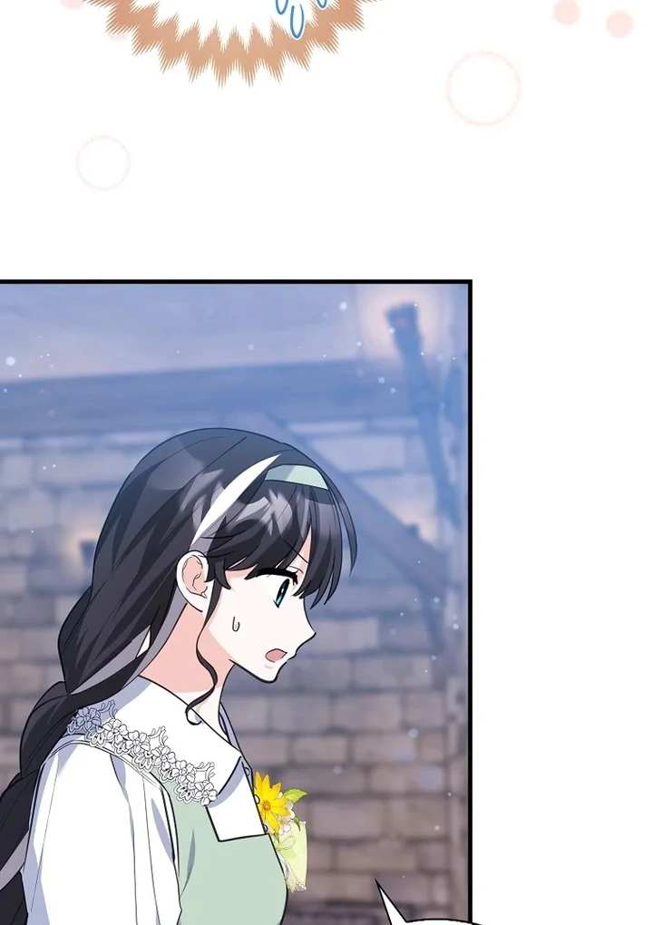 The Crazy Killer Whale’s Favourite Penguin Chapter 32 Gambar 44